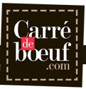 carre_boeuf