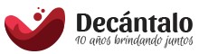 decantalo