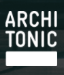architonic