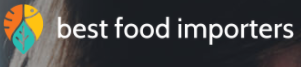 bestfood