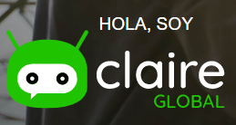 claire