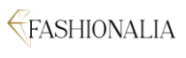 fashionalia