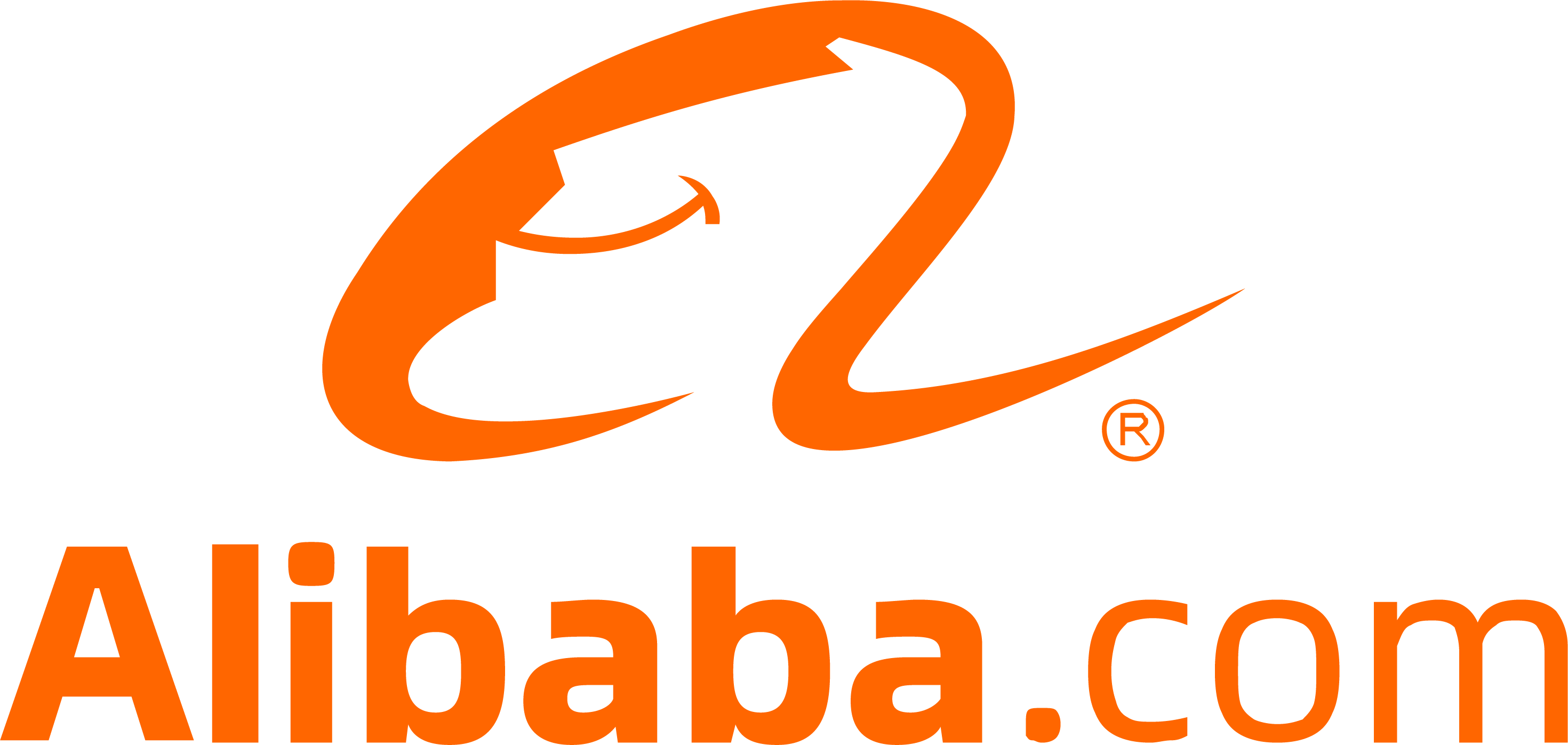 alibaba_innova